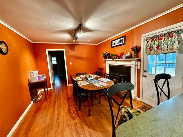 126 Towles Court, Spartanburg, SC 29307