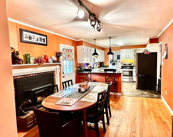 126 Towles Court, Spartanburg, SC 29307