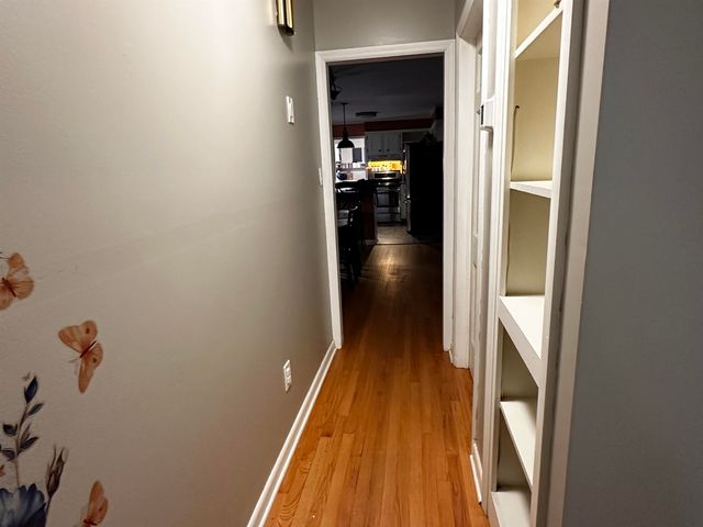 126 Towles Court, Spartanburg, SC 29307