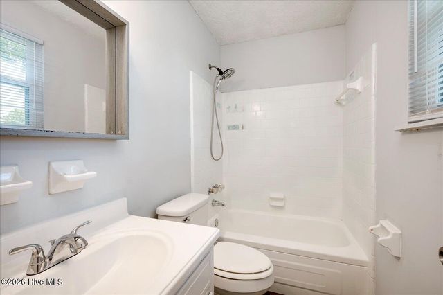 4198 Kevin Road, Hephzibah, GA 30815