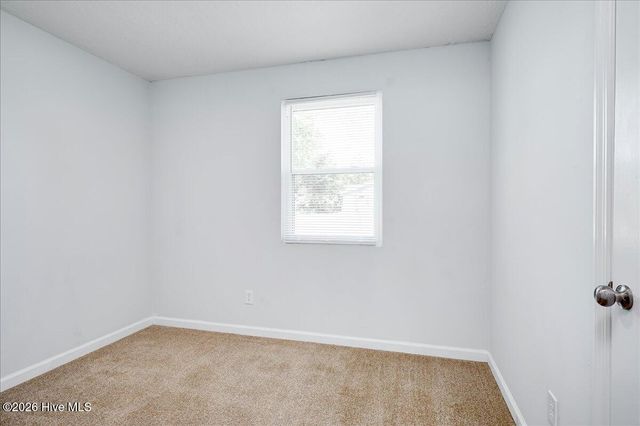 4198 Kevin Road, Hephzibah, GA 30815