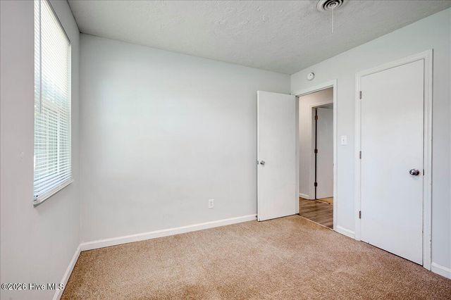 4198 Kevin Road, Hephzibah, GA 30815
