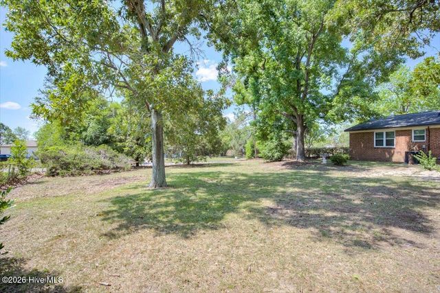 4198 Kevin Road, Hephzibah, GA 30815