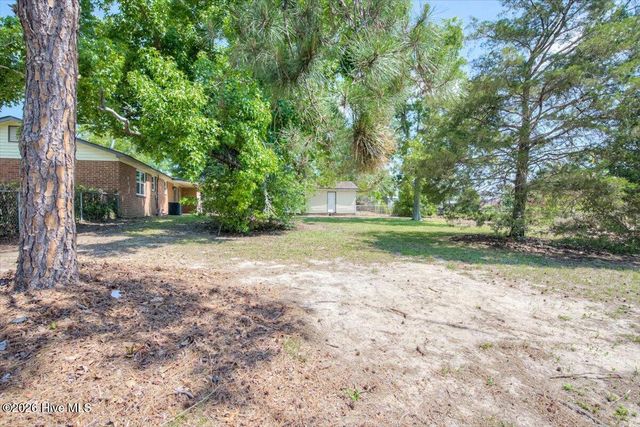4198 Kevin Road, Hephzibah, GA 30815