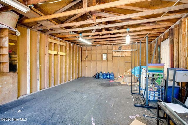 4198 Kevin Road, Hephzibah, GA 30815