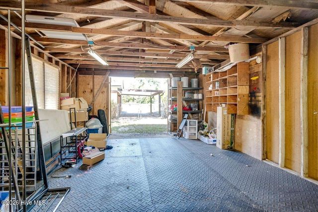 4198 Kevin Road, Hephzibah, GA 30815