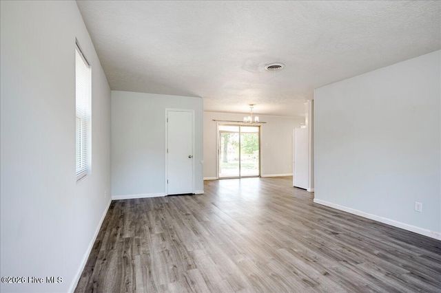 4198 Kevin Road, Hephzibah, GA 30815