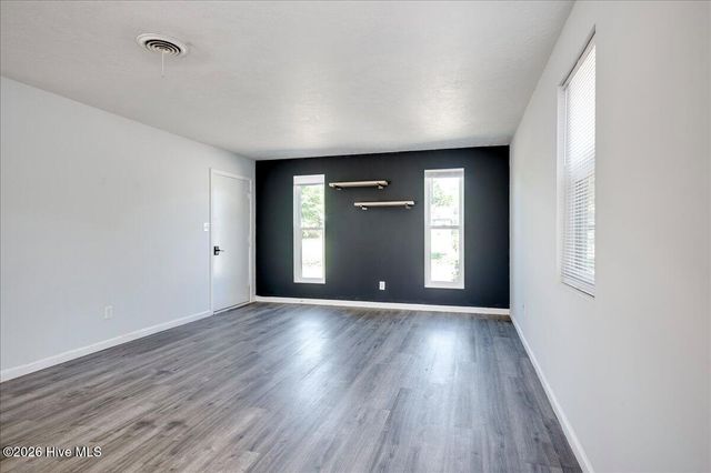 4198 Kevin Road, Hephzibah, GA 30815