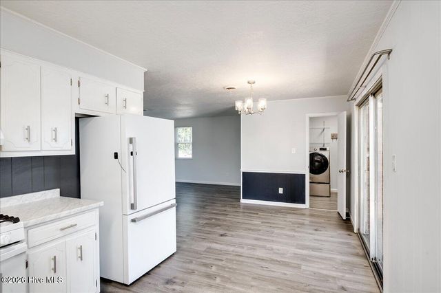 4198 Kevin Road, Hephzibah, GA 30815