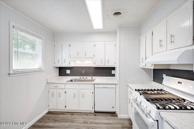 4198 Kevin Road, Hephzibah, GA 30815