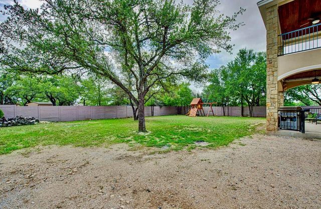 1903 RED FOX RD, Austin, TX 78734