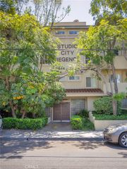 11044 Acama Street 302, Studio City, CA 91602