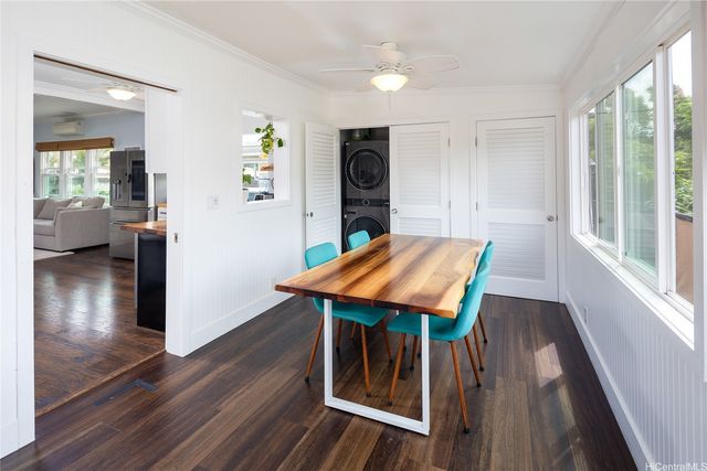 66-131 Nalimu Road, Haleiwa, HI 96712