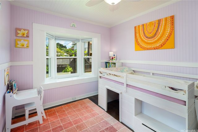 66-131 Nalimu Road, Haleiwa, HI 96712