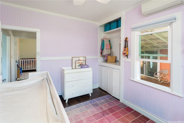 66-131 Nalimu Road, Haleiwa, HI 96712