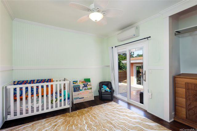 66-131 Nalimu Road, Haleiwa, HI 96712