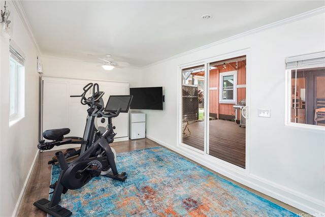 66-131 Nalimu Road, Haleiwa, HI 96712