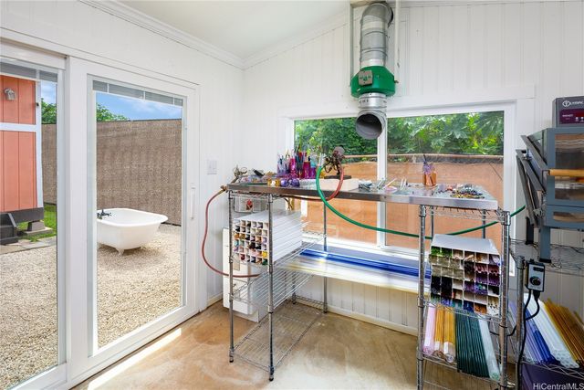 66-131 Nalimu Road, Haleiwa, HI 96712