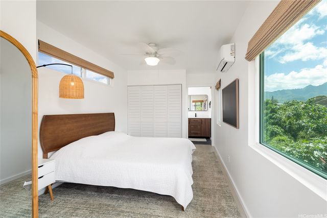 66-131 Nalimu Road, Haleiwa, HI 96712