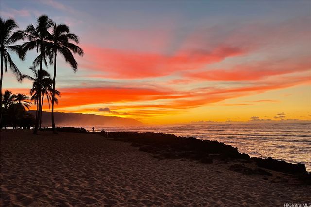 66-131 Nalimu Road, Haleiwa, HI 96712