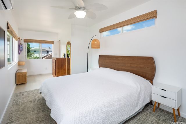 66-131 Nalimu Road, Haleiwa, HI 96712