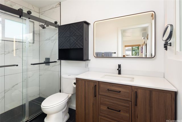 66-131 Nalimu Road, Haleiwa, HI 96712