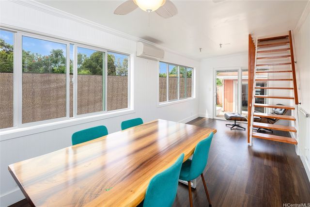 66-131 Nalimu Road, Haleiwa, HI 96712