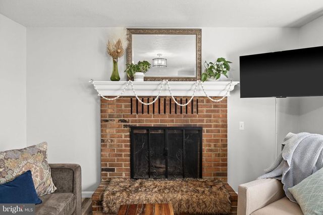 161 PERSIMMON, Madison, VA 22727