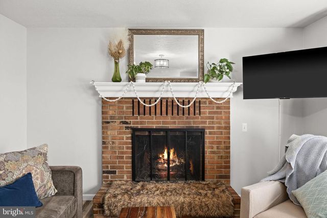 161 PERSIMMON, Madison, VA 22727