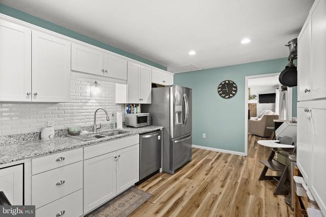 161 PERSIMMON, Madison, VA 22727