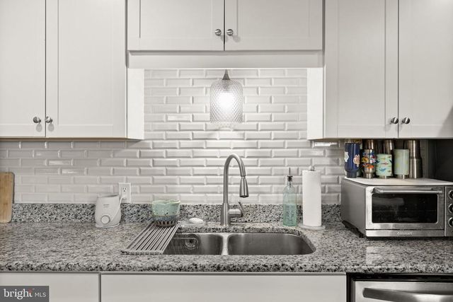 161 PERSIMMON, Madison, VA 22727