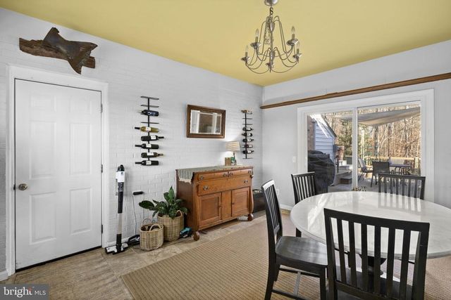 161 PERSIMMON, Madison, VA 22727