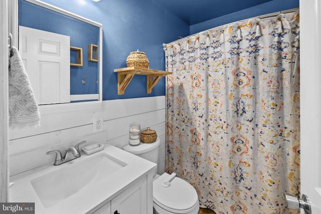 161 PERSIMMON, Madison, VA 22727