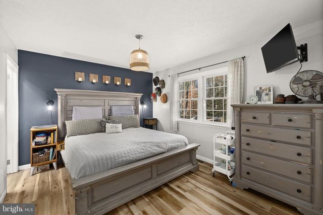 161 PERSIMMON, Madison, VA 22727