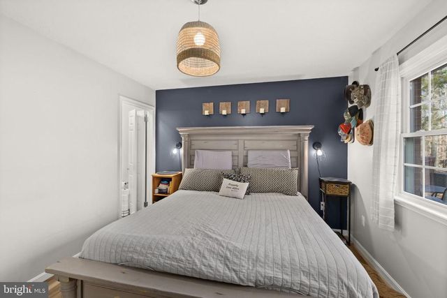 161 PERSIMMON, Madison, VA 22727