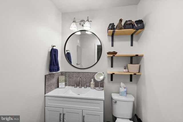 161 PERSIMMON, Madison, VA 22727