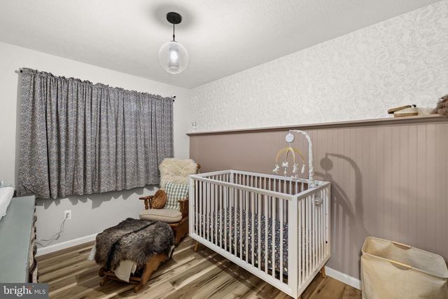 161 PERSIMMON, Madison, VA 22727