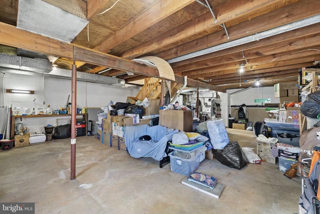 161 PERSIMMON, Madison, VA 22727