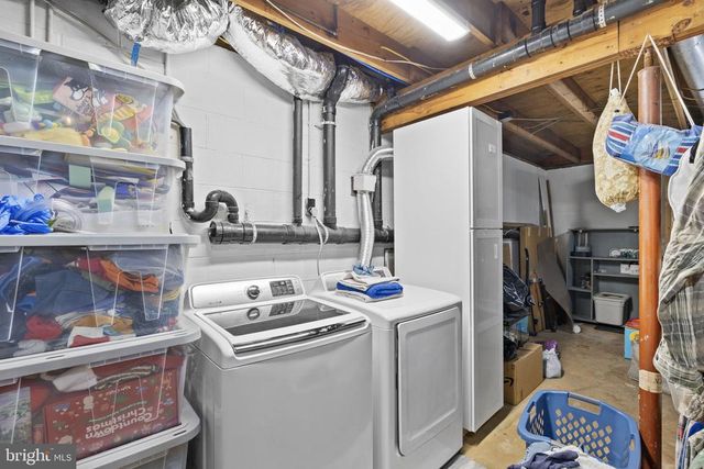 161 PERSIMMON, Madison, VA 22727