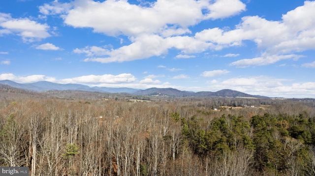 161 PERSIMMON, Madison, VA 22727