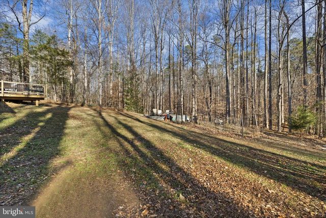 161 PERSIMMON, Madison, VA 22727