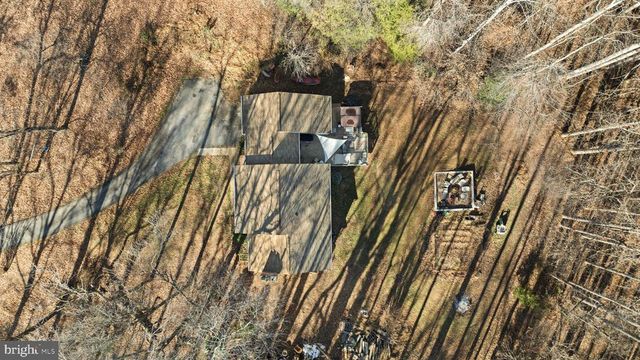 161 PERSIMMON, Madison, VA 22727