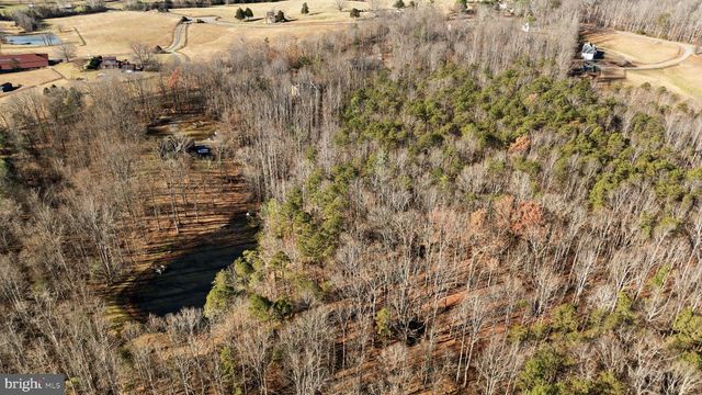 161 PERSIMMON, Madison, VA 22727