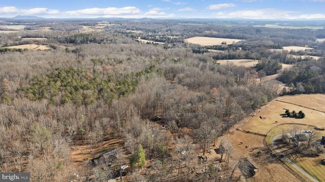 161 PERSIMMON, Madison, VA 22727