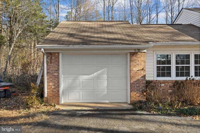 161 PERSIMMON, Madison, VA 22727