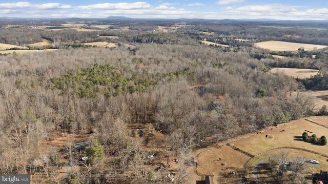 161 PERSIMMON, Madison, VA 22727