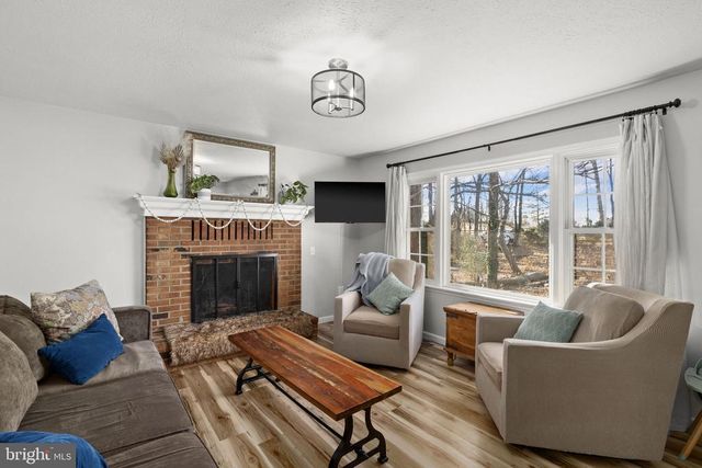 161 PERSIMMON, Madison, VA 22727