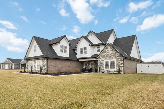 210 Marco Island Drive, Somerset, KY 42503