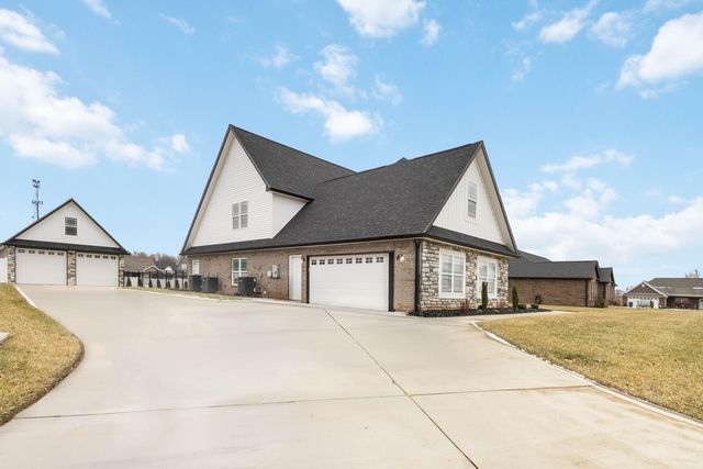 210 Marco Island Drive, Somerset, KY 42503
