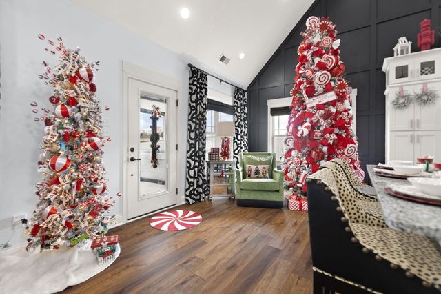 210 Marco Island Drive, Somerset, KY 42503